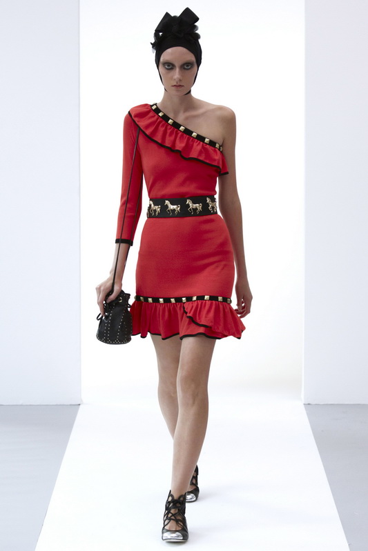 Temperley London 10ĸDƬ