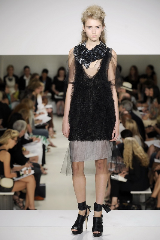 Vera Wang 10ĸDƬ
