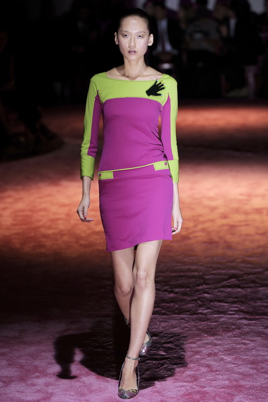 Zac posen 10ĸDƬ