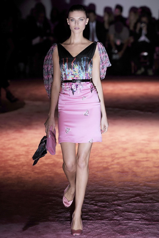 Zac posen 10ĸDƬ
