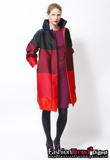 Carolina Herrera 10ﶬDƬ