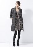 DKNY 10ﶬ