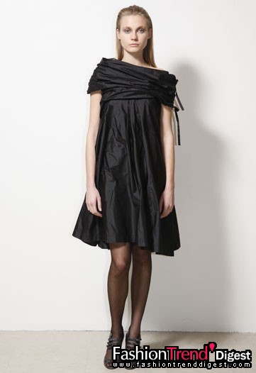 Donna Karan 10ﶬDƬ