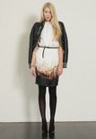 Dsquared 10ﶬ