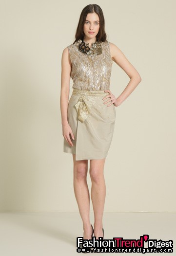 Elie Tahari 10ﶬDƬ