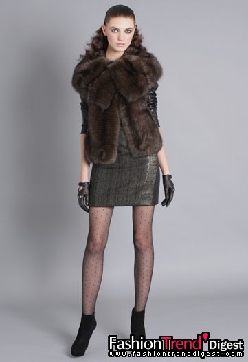 J Mendel 10ﶬDƬ