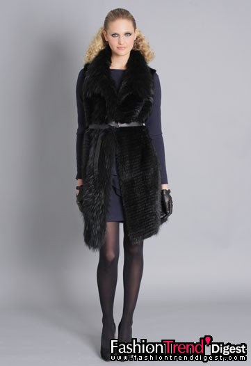 J Mendel 10ﶬDƬ