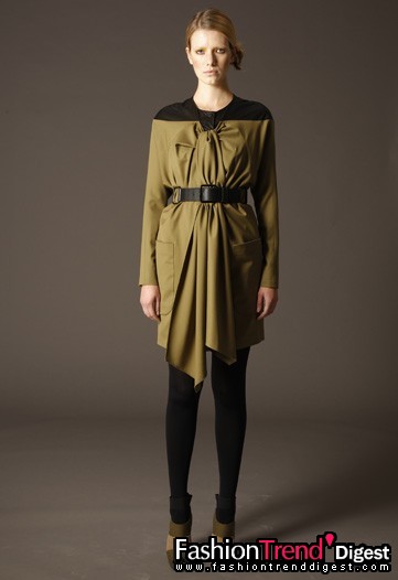 Jason Wu 10ﶬDƬ