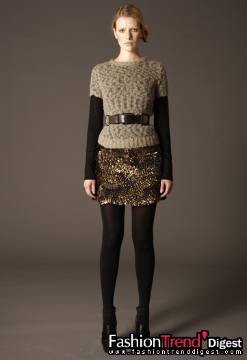 Jason Wu 10ﶬDƬ