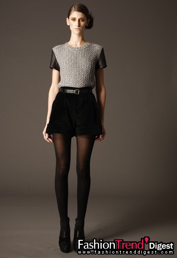 Jason Wu 10ﶬDƬ