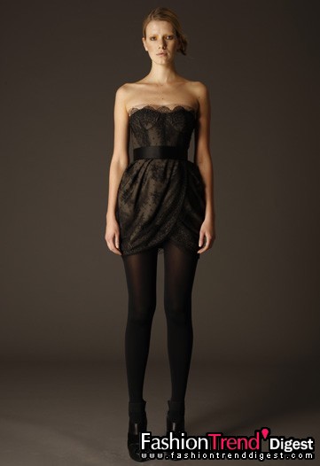 Jason Wu 10ﶬDƬ