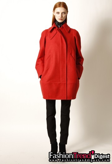 Narciso Rodriguez 10ﶬDƬ