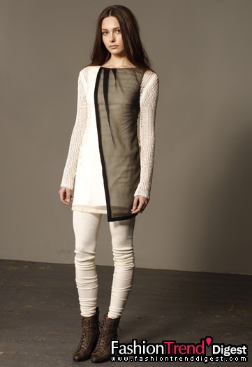 Rag & Bone 10ﶬDƬ