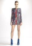 Versace 10ﶬ