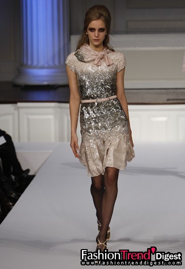 Oscar de la Renta 10ﶬDƬ