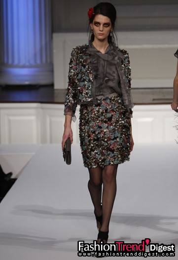 Oscar de la Renta 10ﶬDƬ