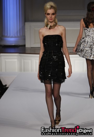 Oscar de la Renta 10ﶬDƬ