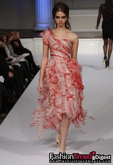 Oscar de la Renta 10ﶬDƬ