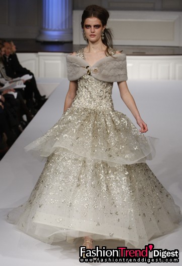 Oscar de la Renta 10ﶬDƬ