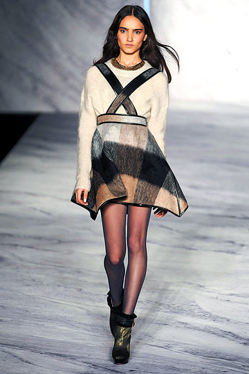 3.1 Phillip Lim 10ﶬDƬ