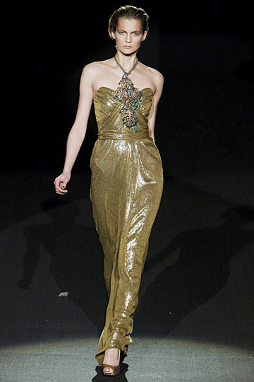 Badgley Mischka 10ﶬDƬ