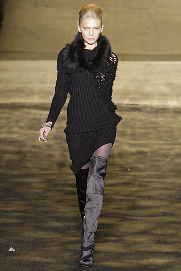 Badgley Mischka 10ﶬDƬ