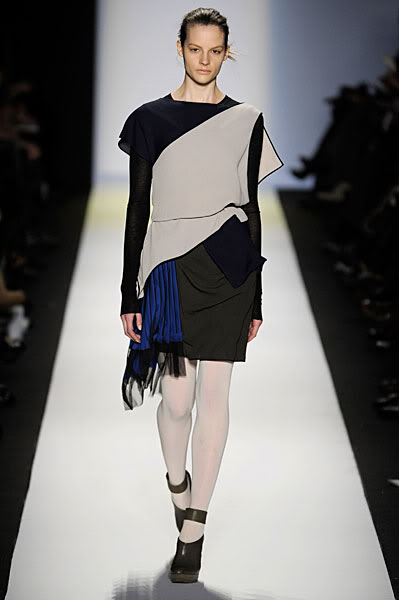 Bcbg MaxAzria 10ﶬDƬ