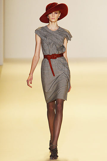 Carolina Herrera 10ﶬDƬ