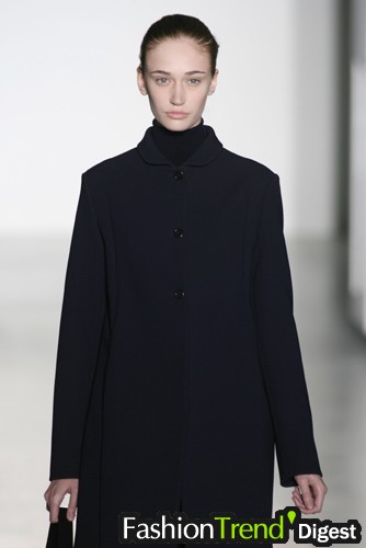 Jil Sander 07ﶬDƬ
