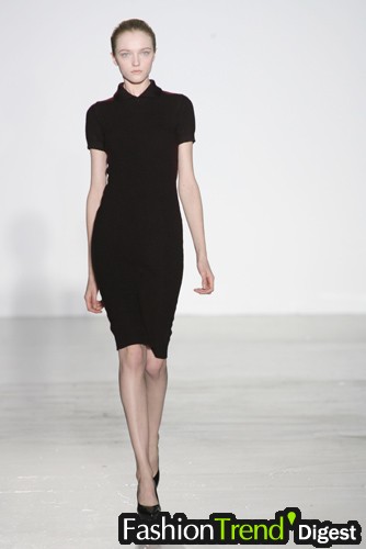 Jil Sander 07ﶬDƬ