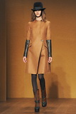 Derek Lam 10ﶬ