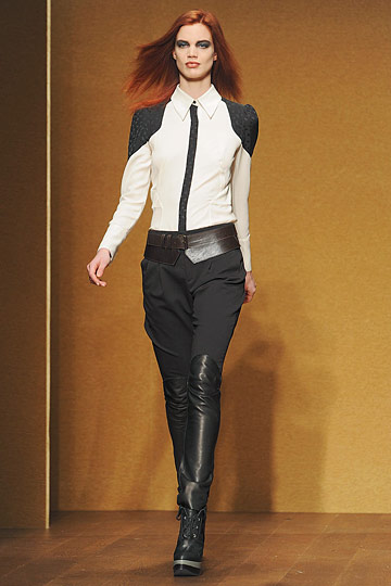 Derek Lam 10ﶬDƬ