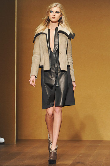 Derek Lam 10ﶬDƬ