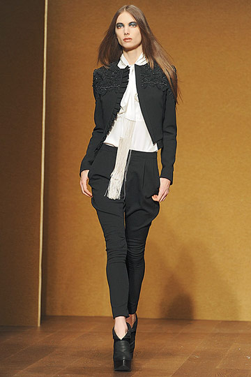 Derek Lam 10ﶬDƬ