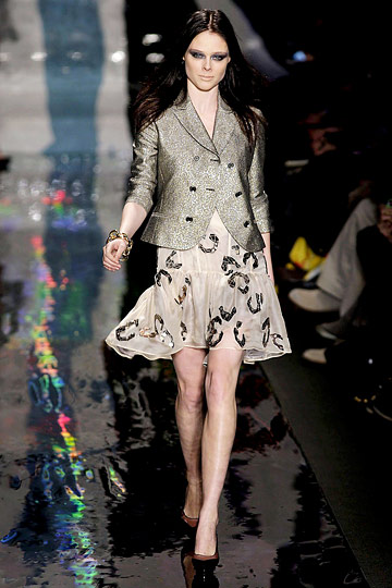 Diane von Furstenberg 10ﶬDƬ