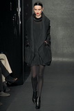 Donna Karan 10ﶬ