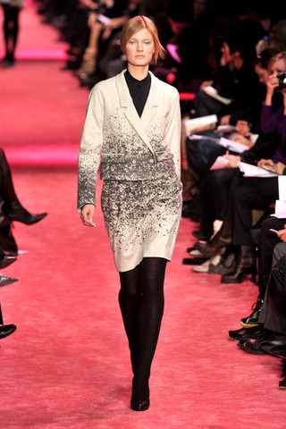 Jason Wu 10ﶬDƬ