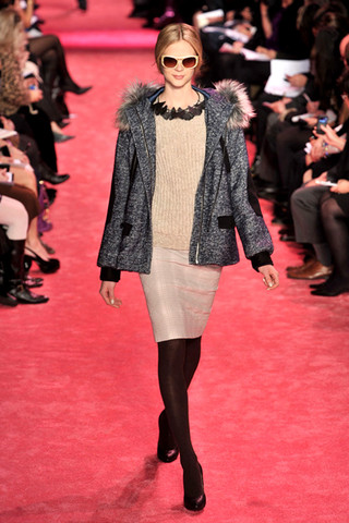 Jason Wu 10ﶬDƬ