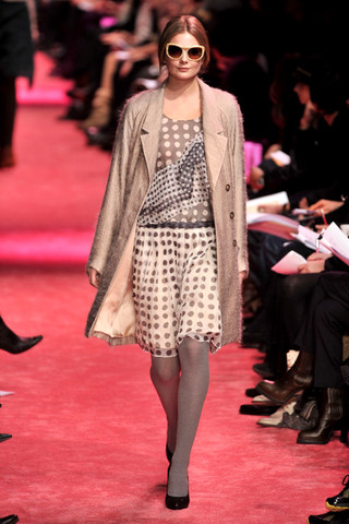 Jason Wu 10ﶬDƬ