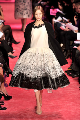 Jason Wu 10ﶬDƬ