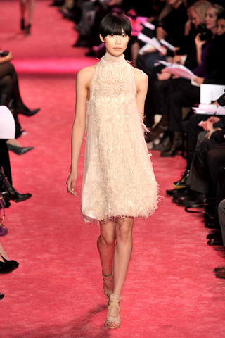 Jason Wu 10ﶬDƬ