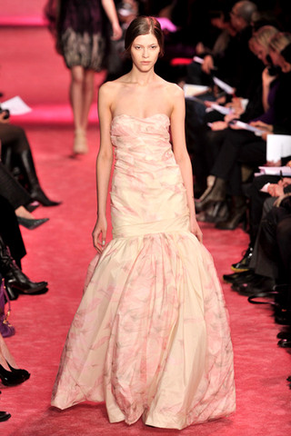 Jason Wu 10ﶬDƬ