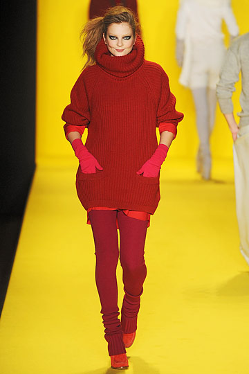 Lacoste 10ﶬDƬ