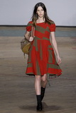 Marc by Marc Jacobs 10ﶬ