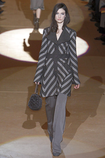 Marc Jacobs 10ﶬDƬ
