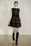 Philosophy Di Alberta Ferretti 10ﶬ
