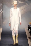 Ports 1961 10ﶬ