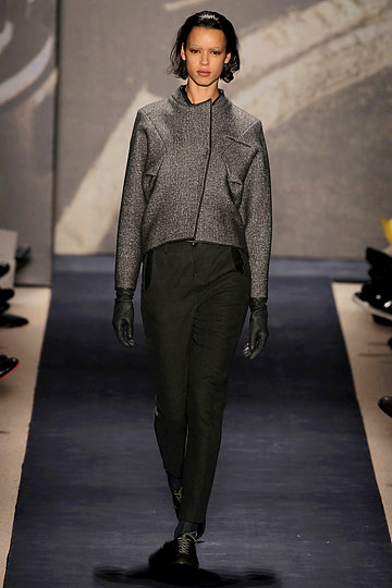 Ports 1961 10ﶬDƬ