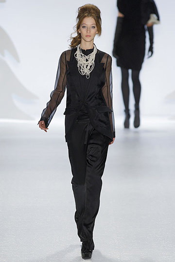 Vera Wang 10ﶬDƬ