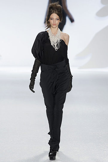 Vera Wang 10ﶬDƬ